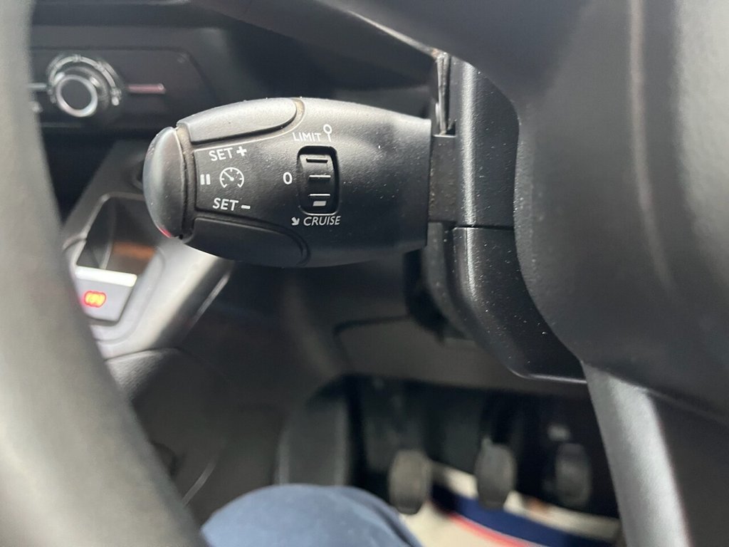 Used Citroen Berlingo 2021 for sale - 77072615: Photo 48