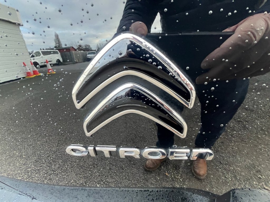 Used Citroen Berlingo 2021 for sale - 77072615: Photo 9