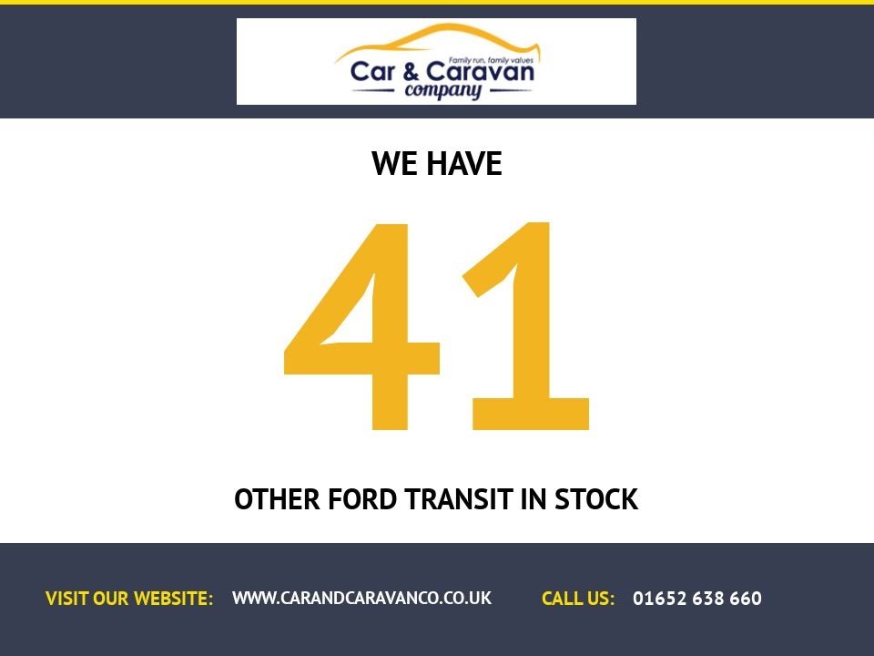Used Ford Transit 2020 for sale - 77328156: Photo 2