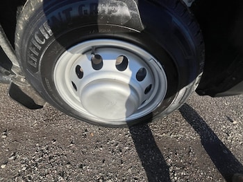 Used Ford Transit 2020 for sale - 77328156: Photo