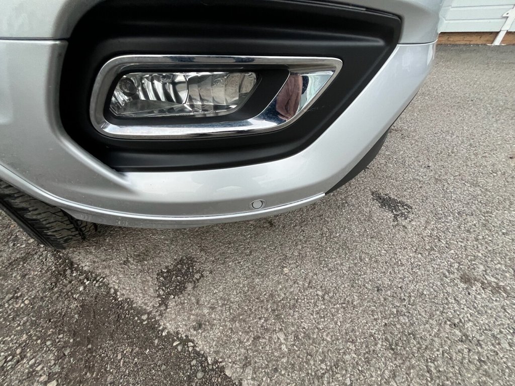 Used Ford Tourneo Custom 2022 for sale - 76429895: Photo 28