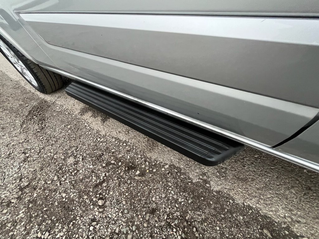 Used Ford Tourneo Custom 2022 for sale - 76429895: Photo 30