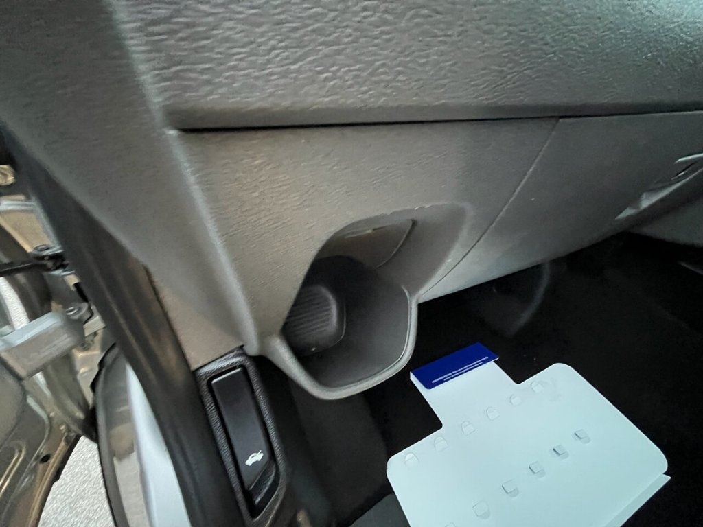 Used Ford Tourneo Custom 2022 for sale - 76429895: Photo 37