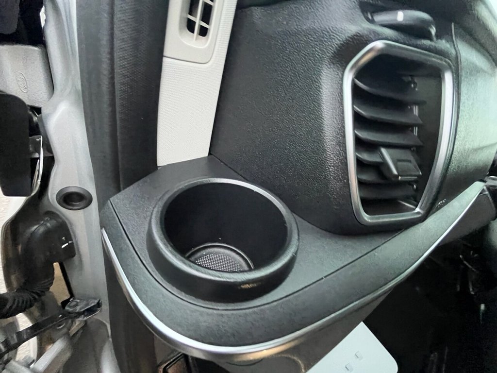 Used Ford Tourneo Custom 2022 for sale - 76429895: Photo 38