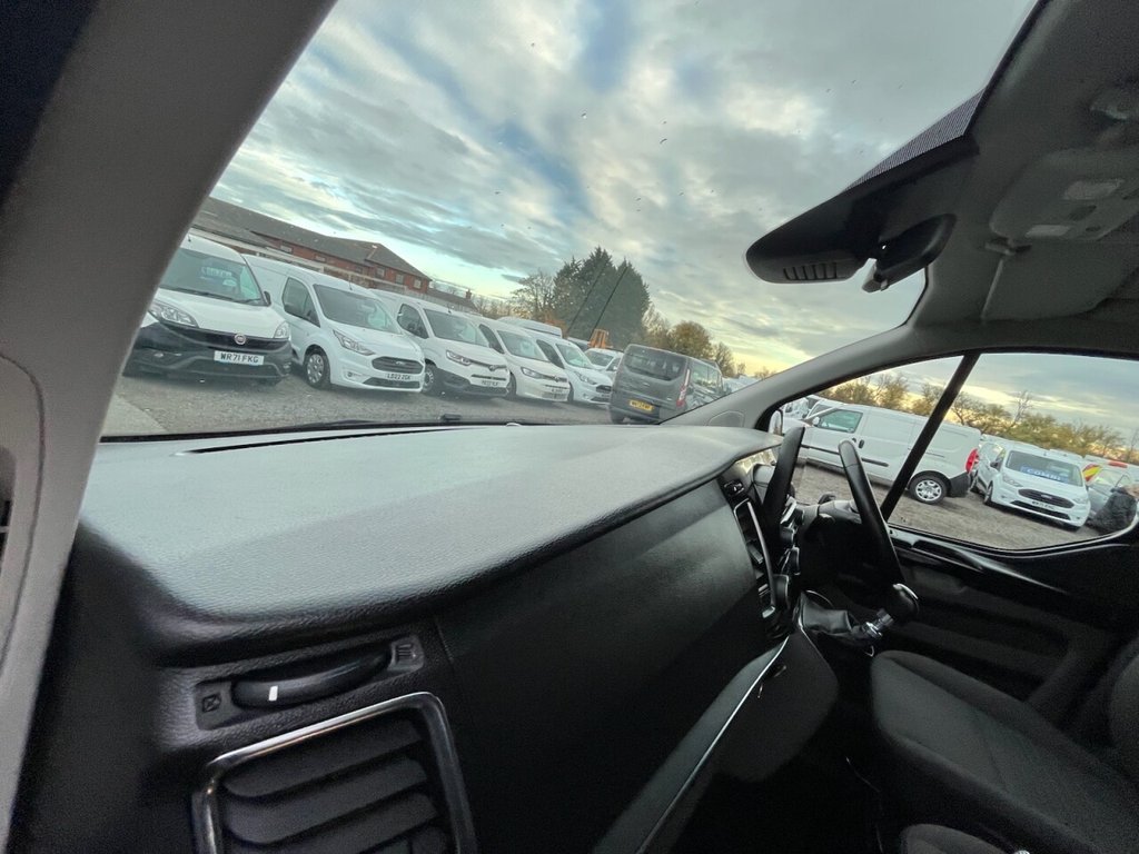 Used Ford Tourneo Custom 2022 for sale - 76429895: Photo 39