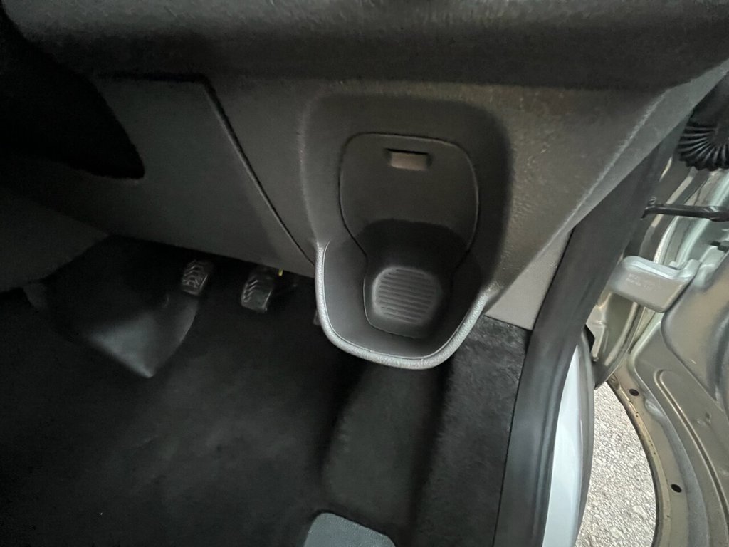 Used Ford Tourneo Custom 2022 for sale - 76429895: Photo 46