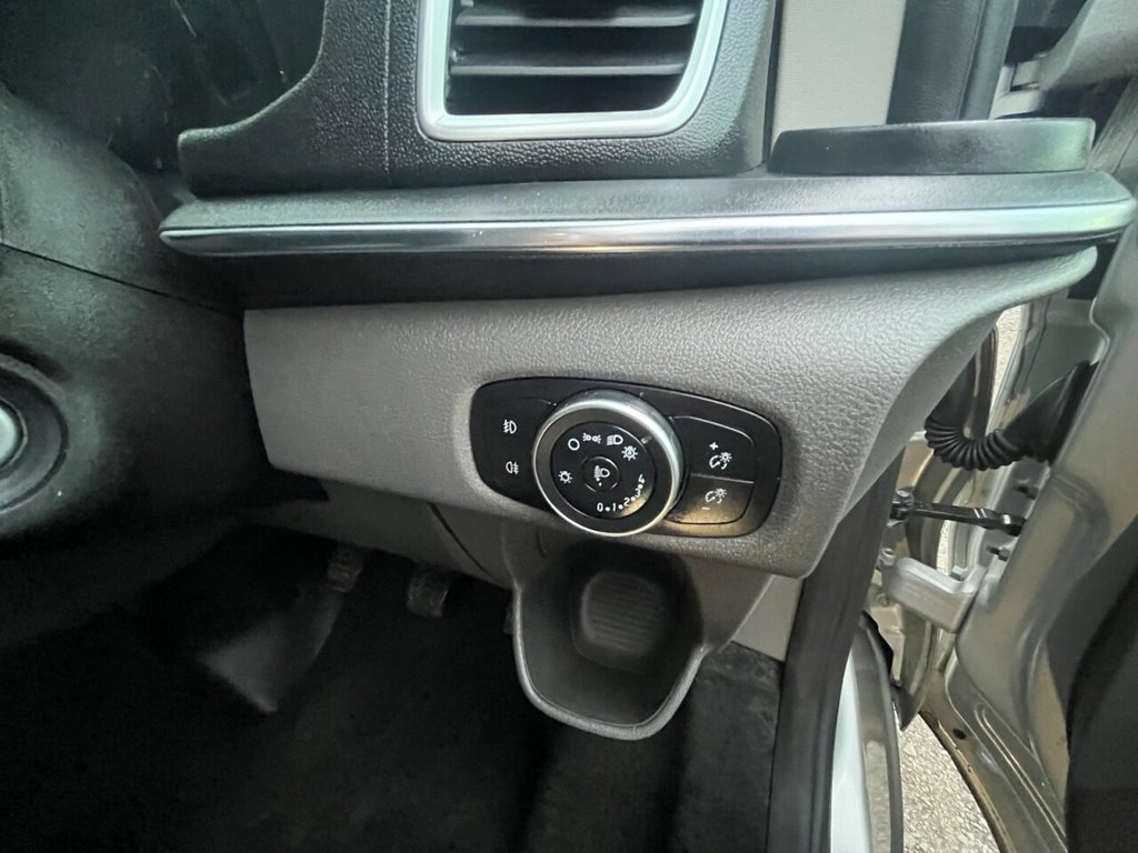 Used Ford Tourneo Custom 2022 for sale - 76429895: Photo 47
