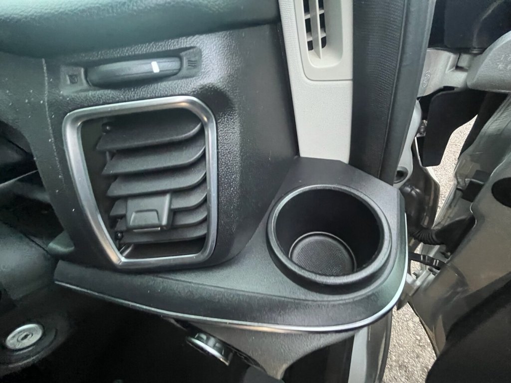 Used Ford Tourneo Custom 2022 for sale - 76429895: Photo 48