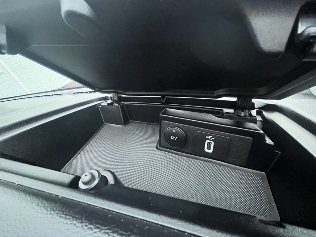 Used Ford Tourneo Custom 2022 for sale - 76429895: Photo 50