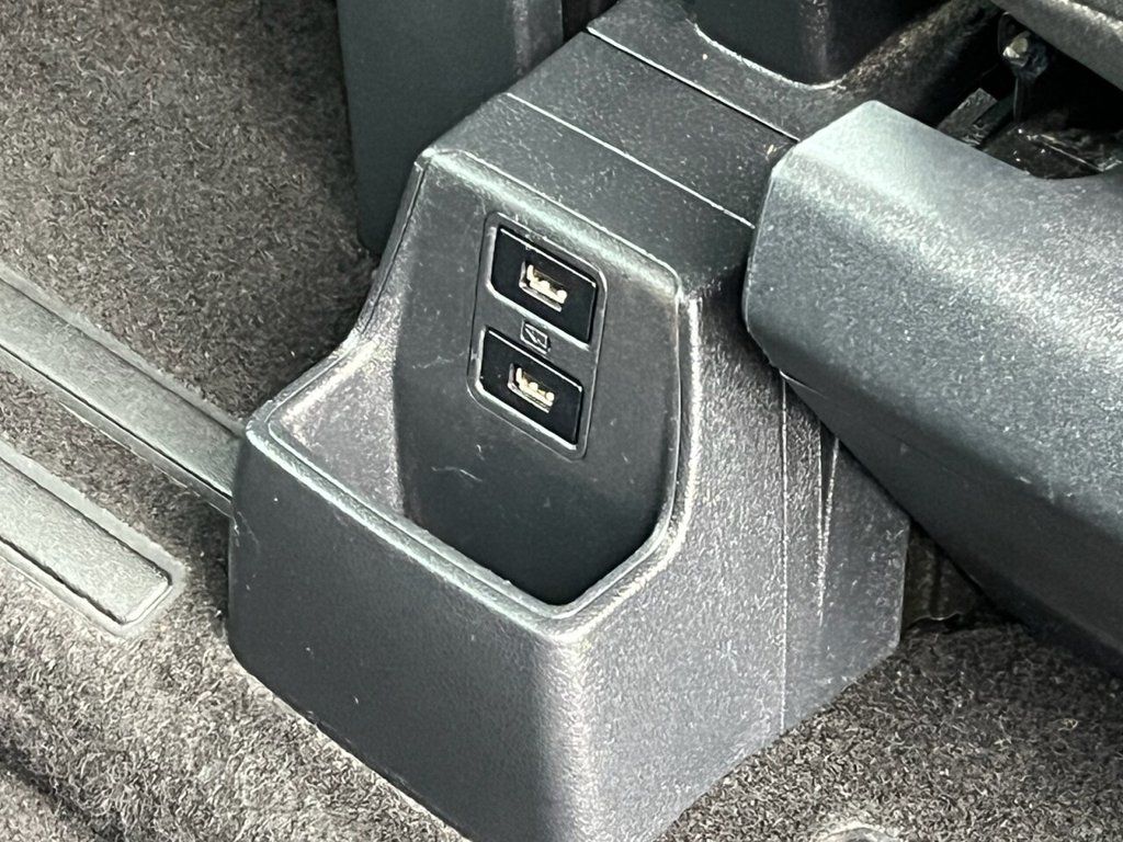 Used Ford Tourneo Custom 2022 for sale - 76546755: Photo 14