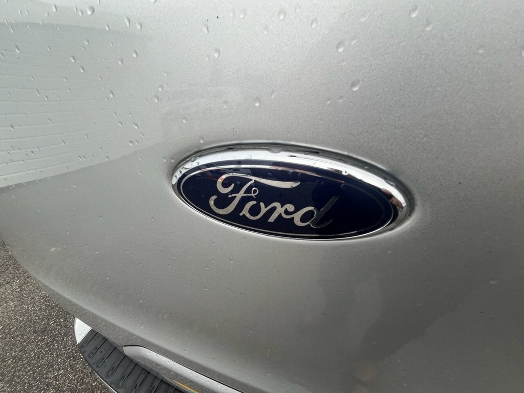 Used Ford Tourneo Custom 2022 for sale - 76546755: Photo 22