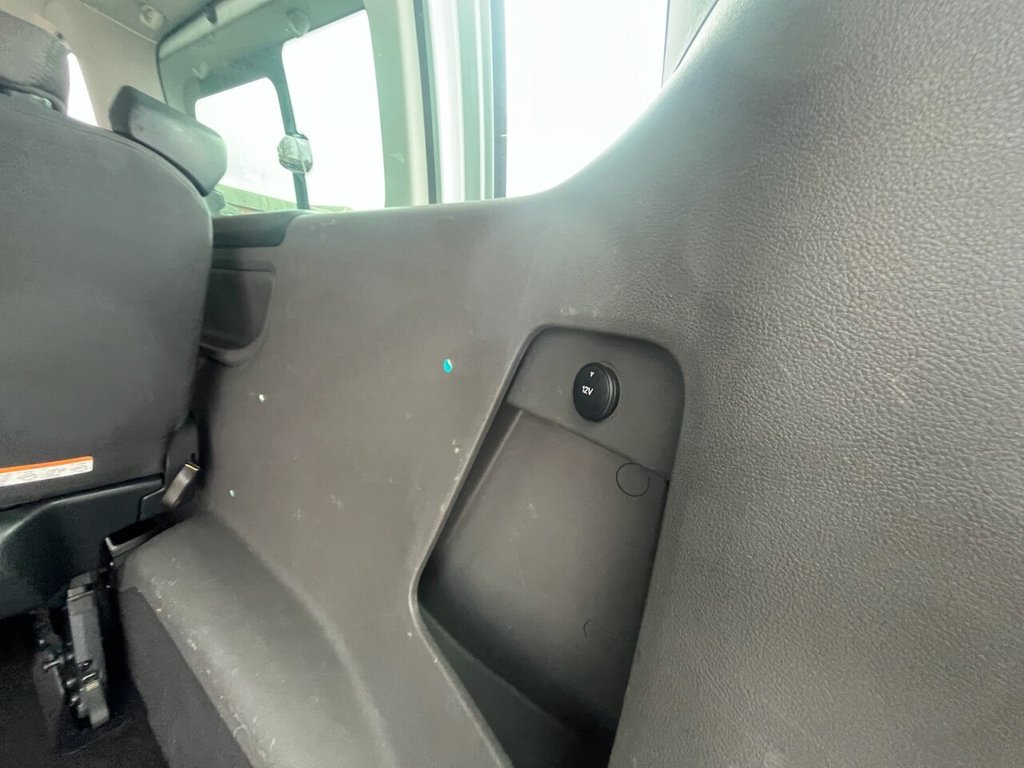 Used Ford Tourneo Custom 2022 for sale - 76546755: Photo 29