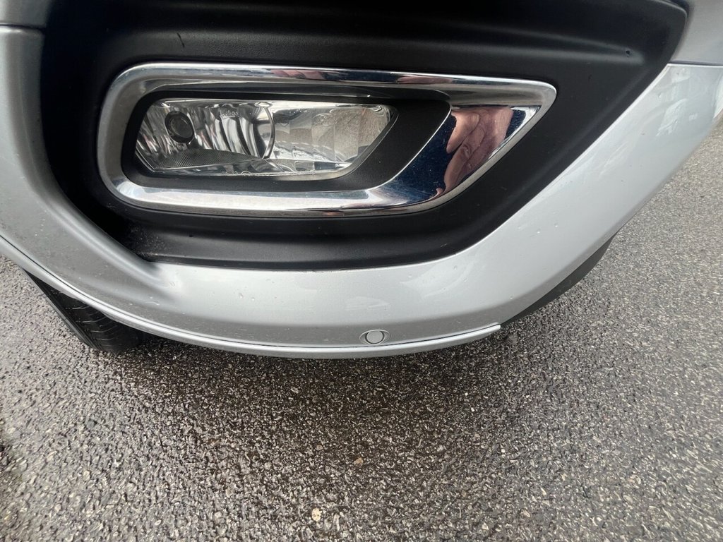 Used Ford Tourneo Custom 2022 for sale - 76546755: Photo 3