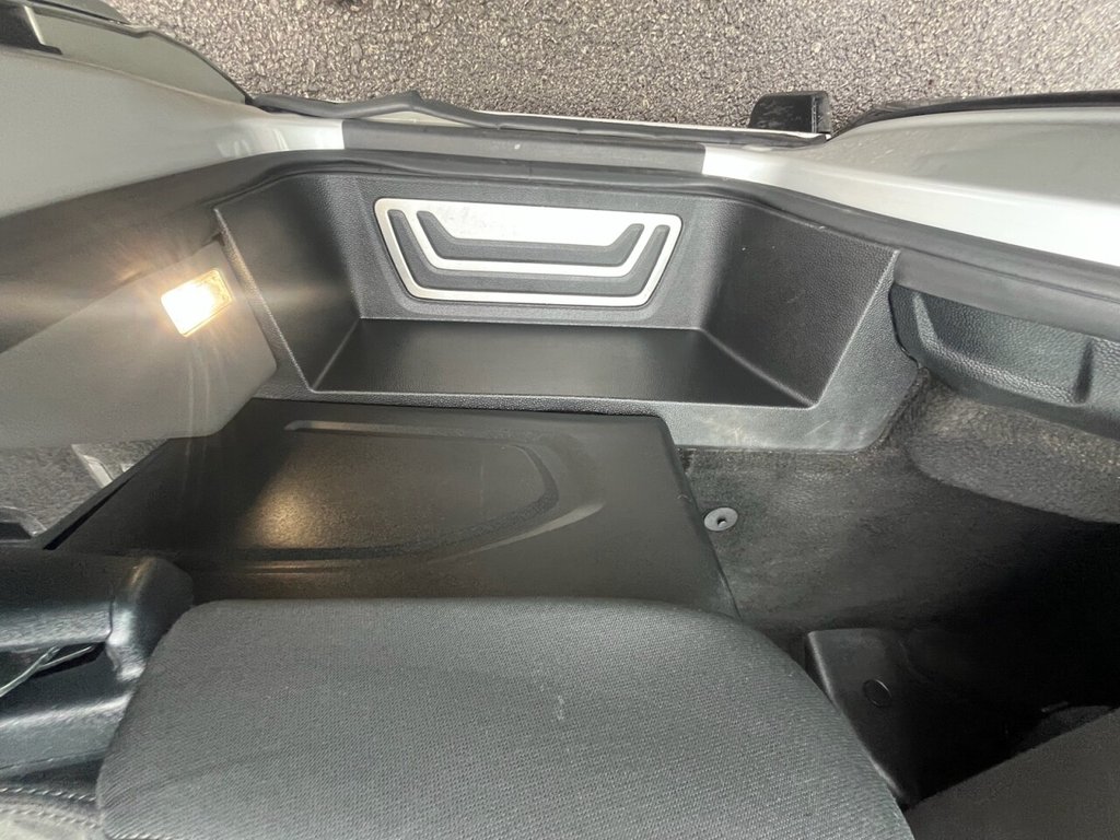 Used Ford Tourneo Custom 2022 for sale - 76546755: Photo 38