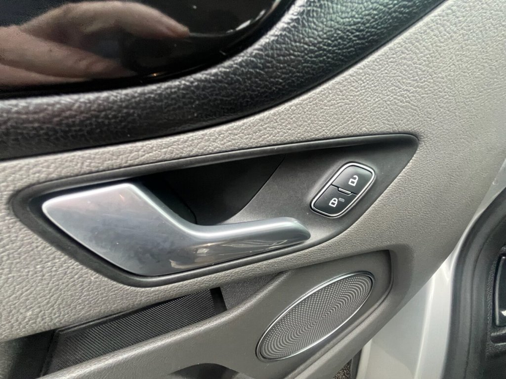 Used Ford Tourneo Custom 2022 for sale - 76546755: Photo 39