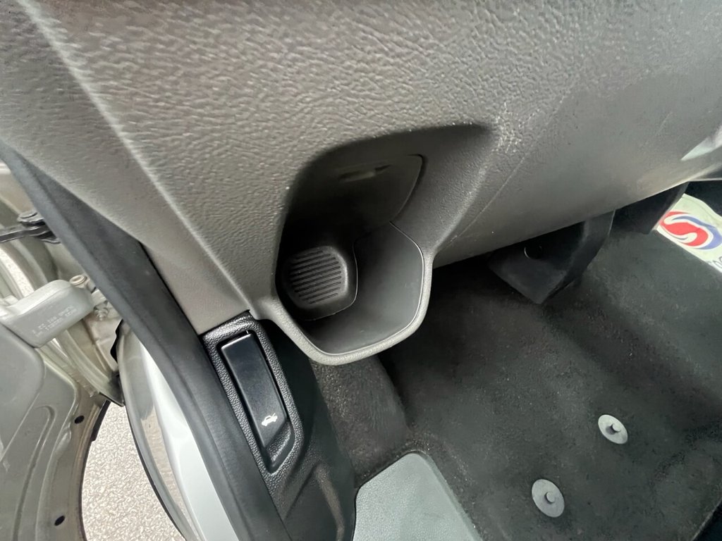 Used Ford Tourneo Custom 2022 for sale - 76546755: Photo 41