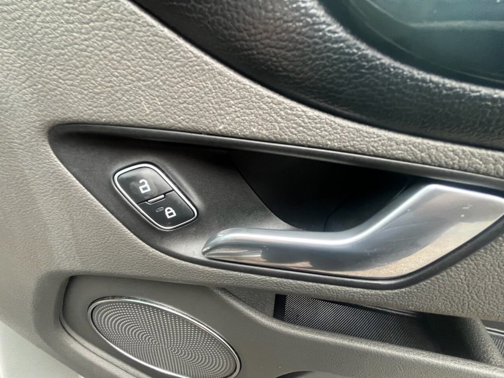 Used Ford Tourneo Custom 2022 for sale - 76546755: Photo 48