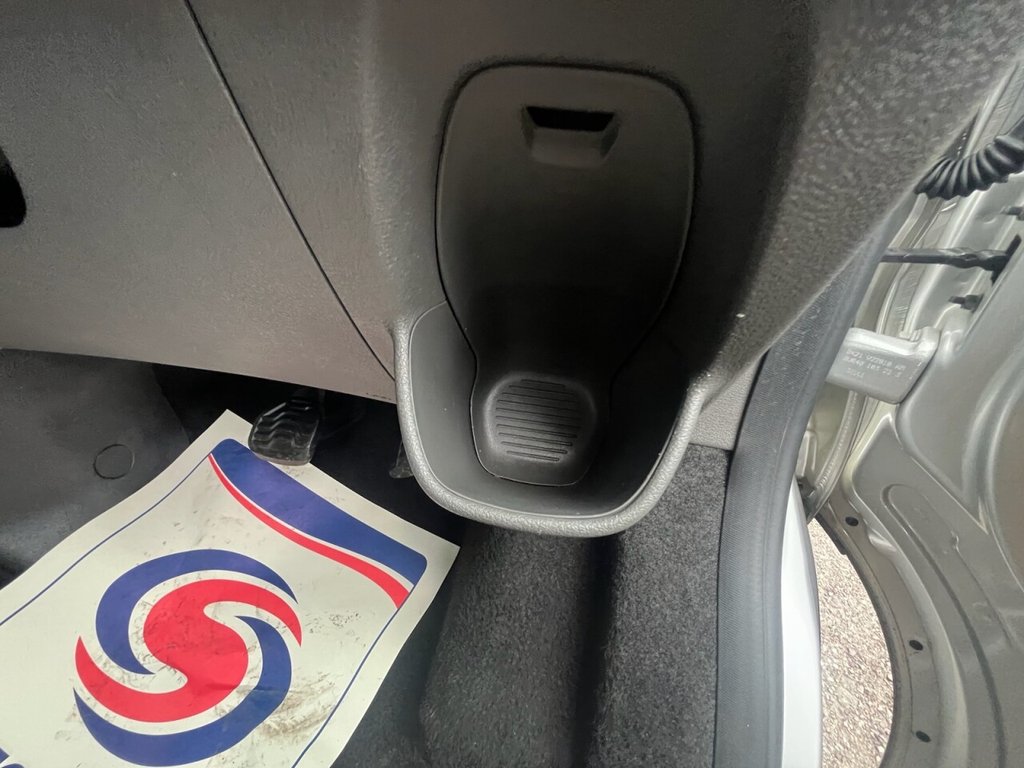 Used Ford Tourneo Custom 2022 for sale - 76546755: Photo 50