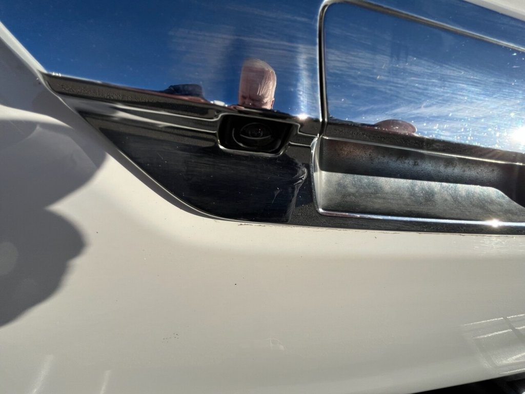 Used Toyota Hilux 2022 for sale - 77101015: Photo 19