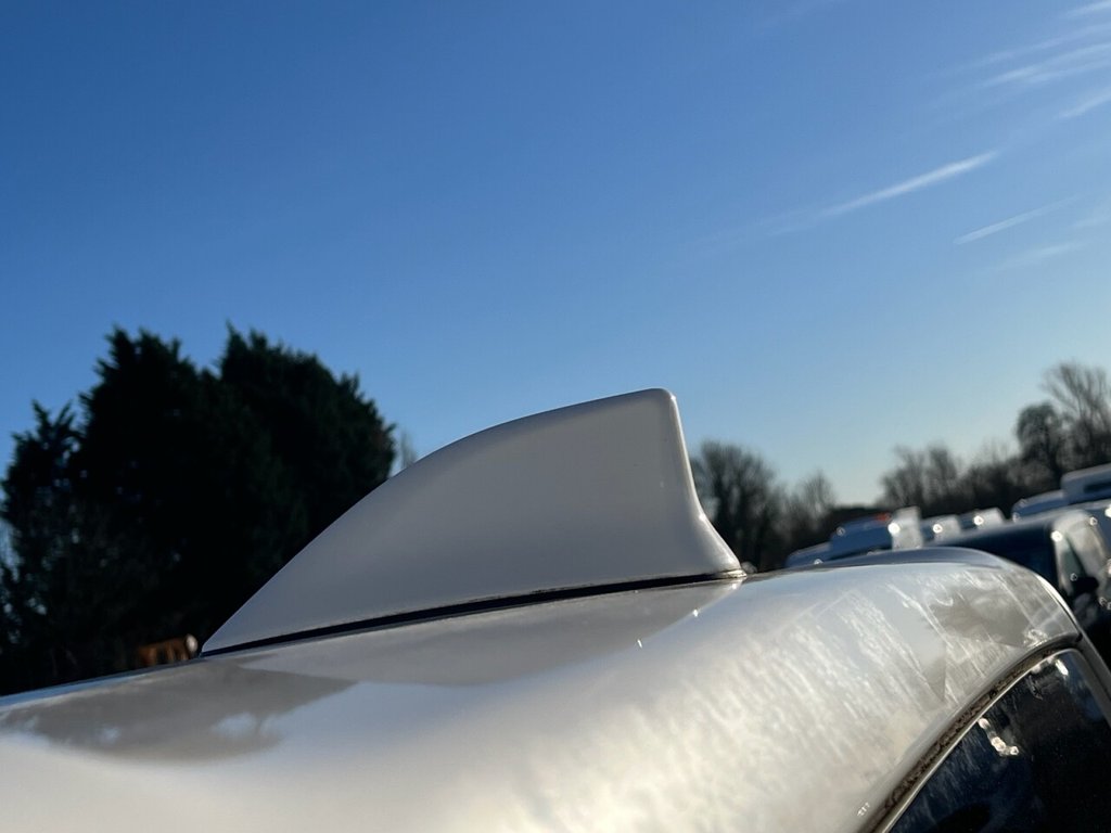 Used Toyota Hilux 2022 for sale - 77101015: Photo 24