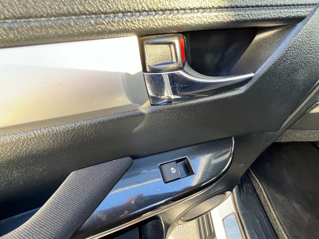 Used Toyota Hilux 2022 for sale - 77101015: Photo 26