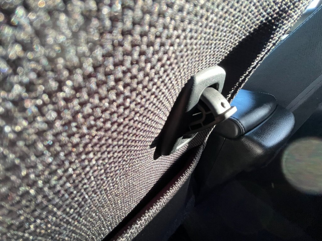 Used Toyota Hilux 2022 for sale - 77101015: Photo 28