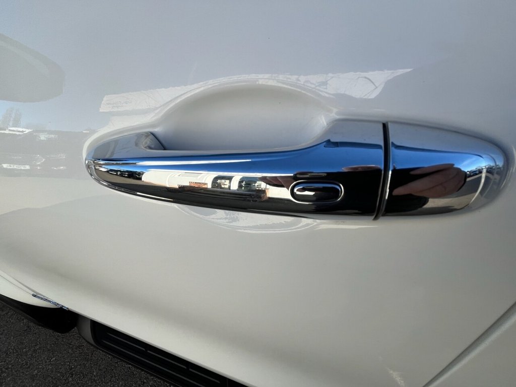 Used Toyota Hilux 2022 for sale - 77101015: Photo 29