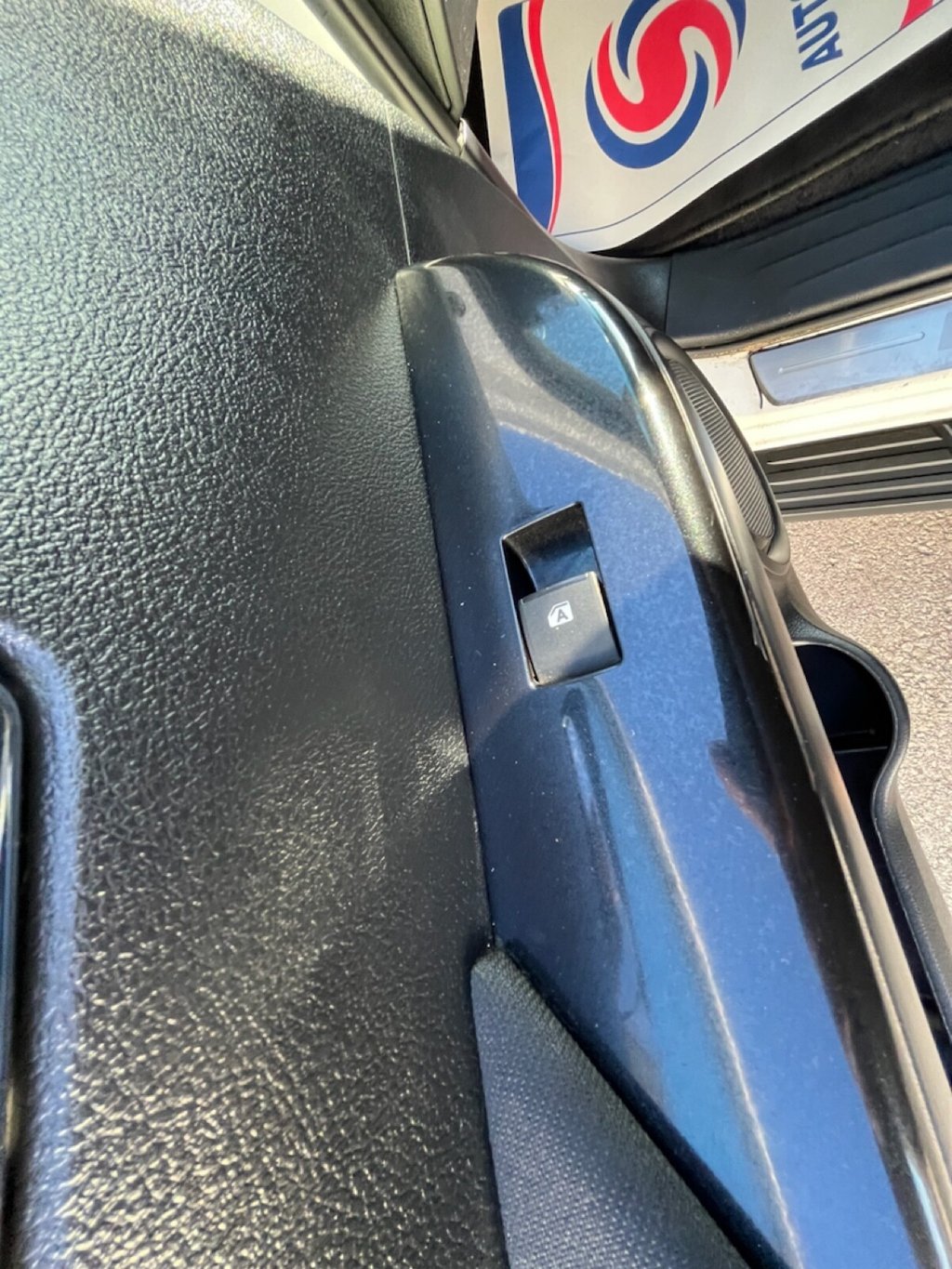 Used Toyota Hilux 2022 for sale - 77101015: Photo 30