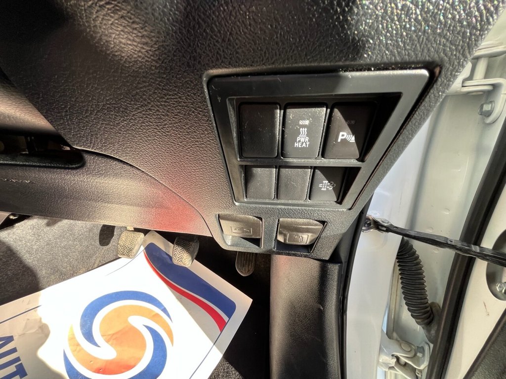 Used Toyota Hilux 2022 for sale - 77101015: Photo 37