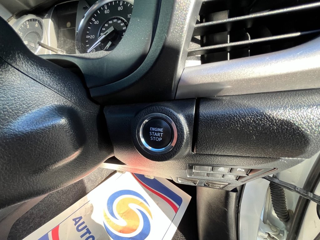 Used Toyota Hilux 2022 for sale - 77101015: Photo 38