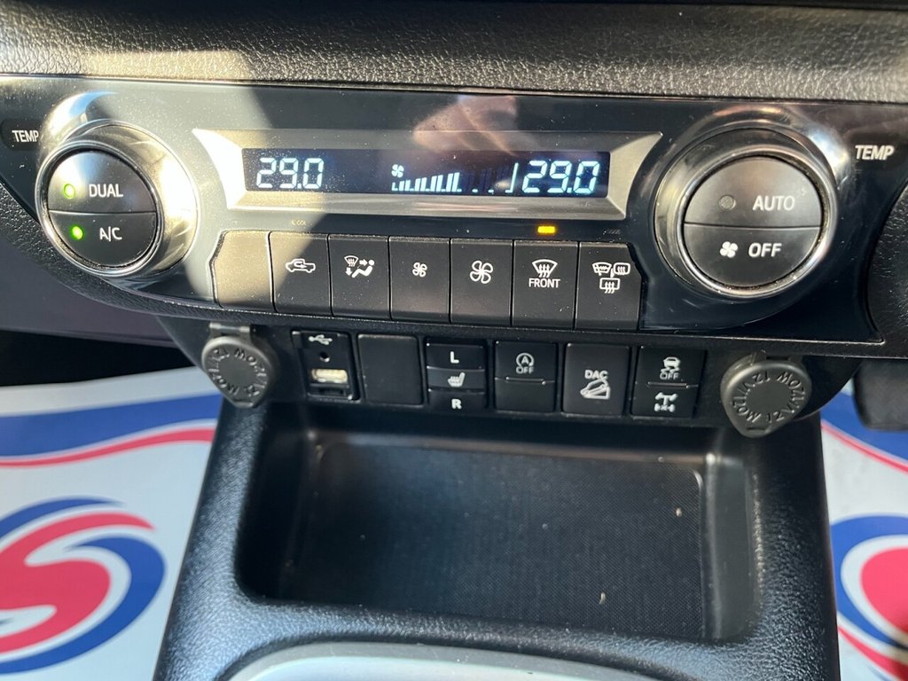 Used Toyota Hilux 2022 for sale - 77101015: Photo 49