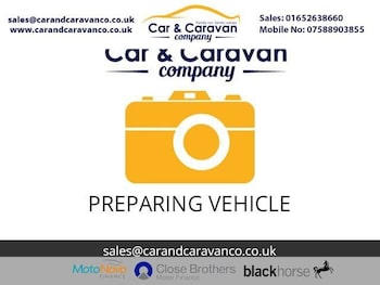 Used Citroen Dispatch 2021 for sale - 78850597: Photo