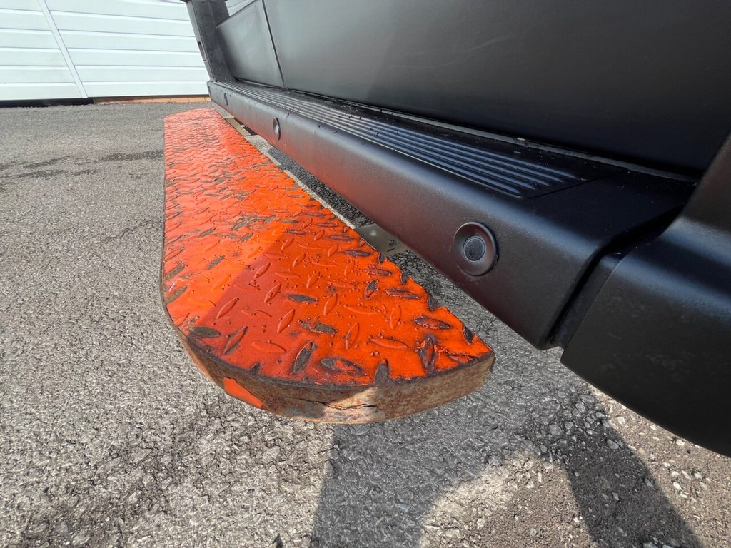 Used Peugeot Boxer 2020 for sale - 77786065: Photo 11