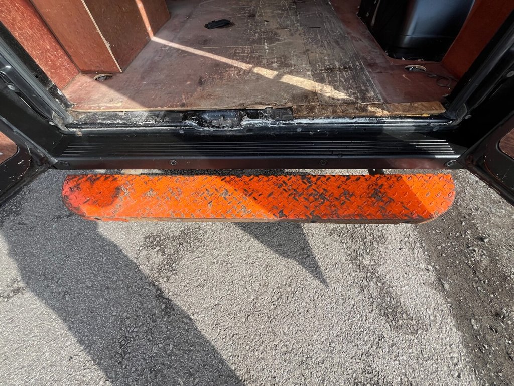 Used Peugeot Boxer 2020 for sale - 77786065: Photo 16