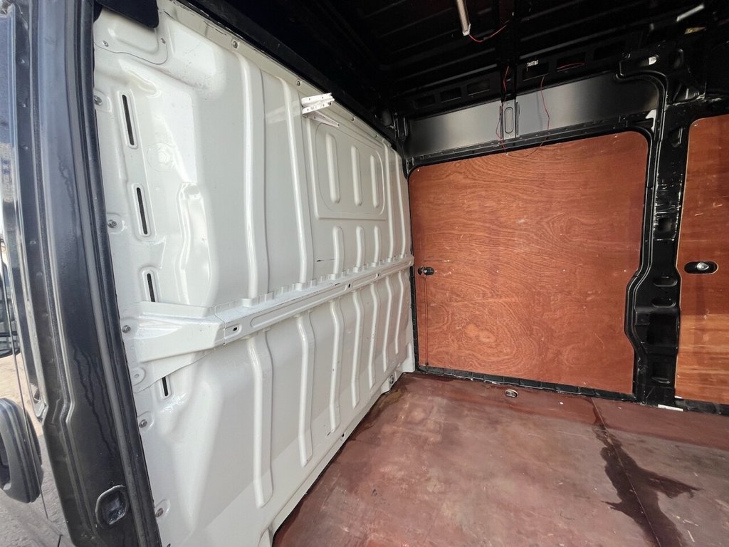 Used Peugeot Boxer 2020 for sale - 77786065: Photo 18