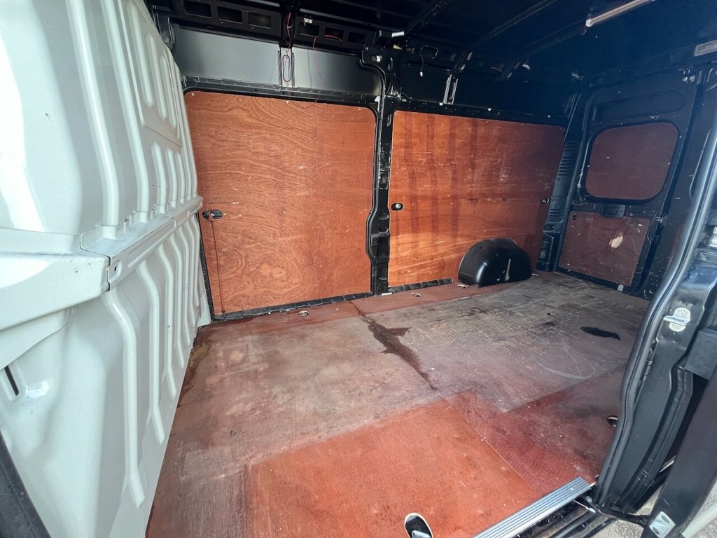 Used Peugeot Boxer 2020 for sale - 77786065: Photo 19