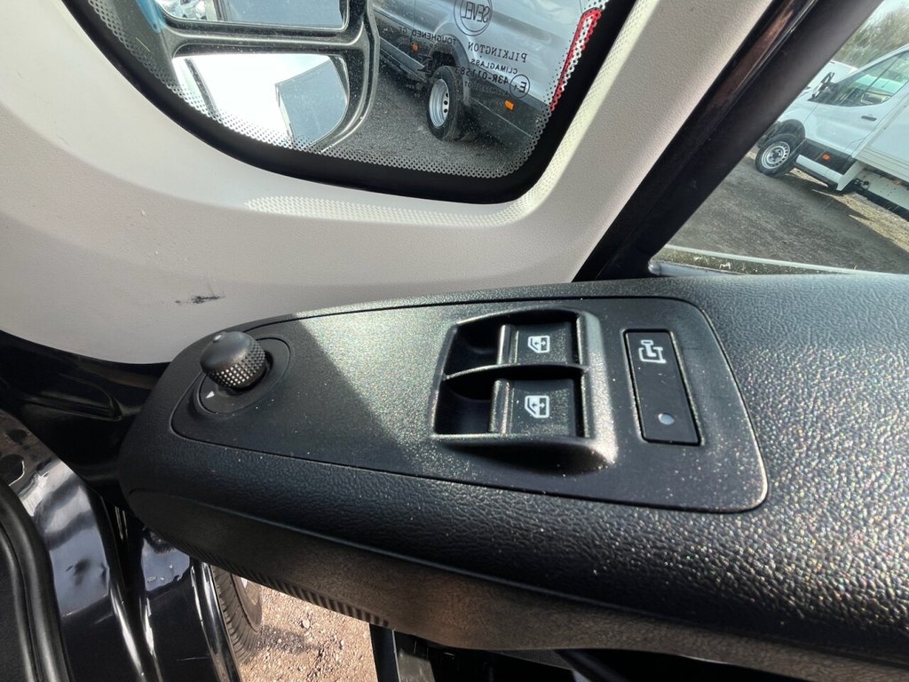 Used Peugeot Boxer 2020 for sale - 77786065: Photo 20