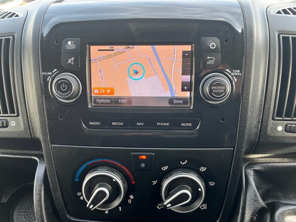 Used Peugeot Boxer 2020 for sale - 77786065: Photo 26