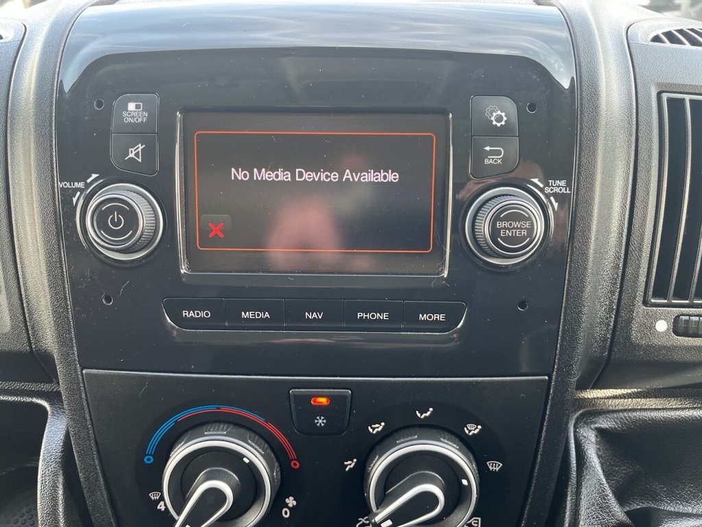 Used Peugeot Boxer 2020 for sale - 77786065: Photo 28