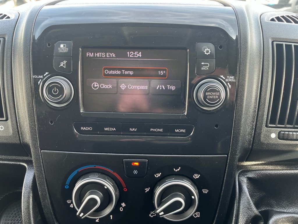 Used Peugeot Boxer 2020 for sale - 77786065: Photo 29