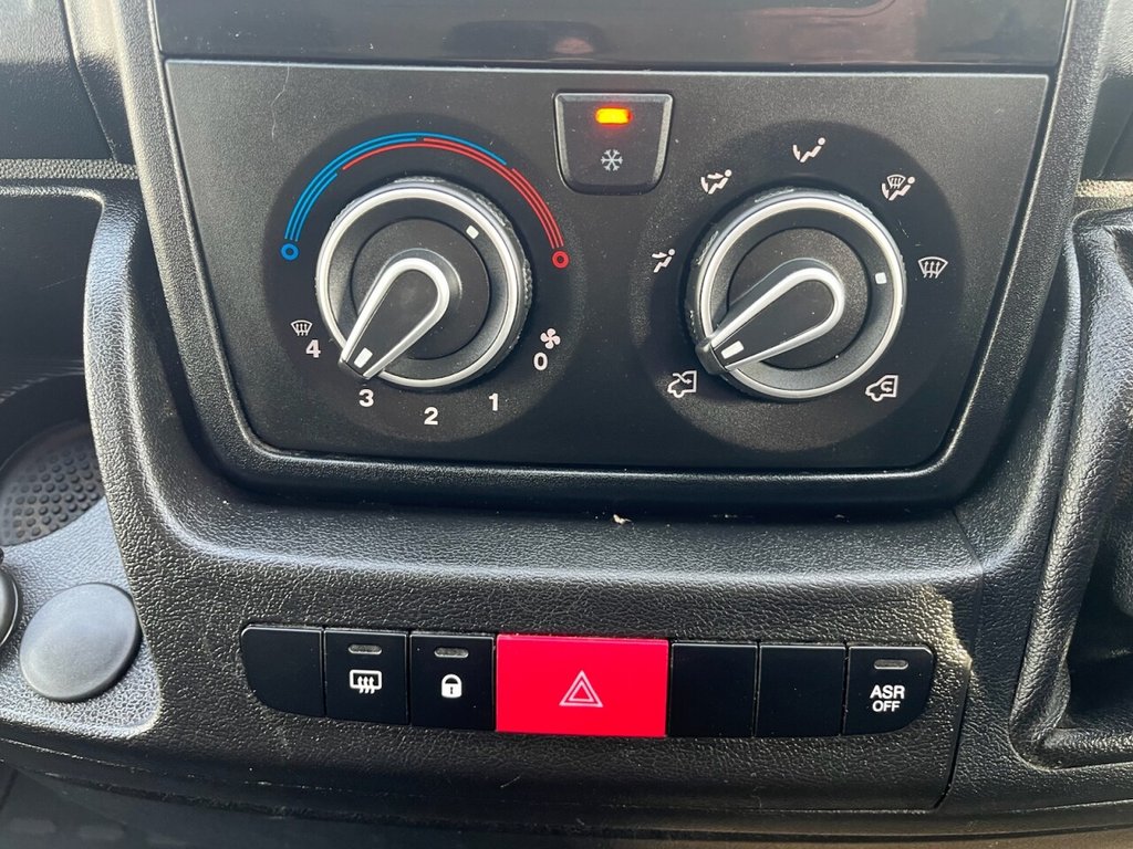 Used Peugeot Boxer 2020 for sale - 77786065: Photo 30