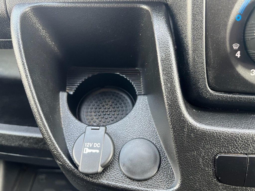 Used Peugeot Boxer 2020 for sale - 77786065: Photo 31