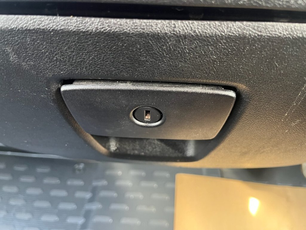 Used Peugeot Boxer 2020 for sale - 77786065: Photo 32