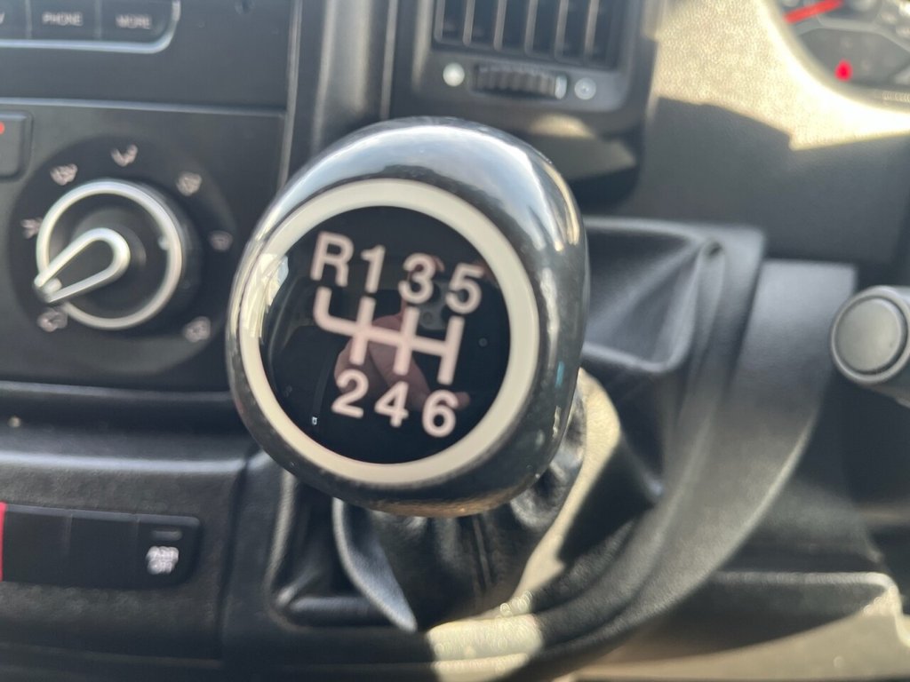 Used Peugeot Boxer 2020 for sale - 77786065: Photo 33