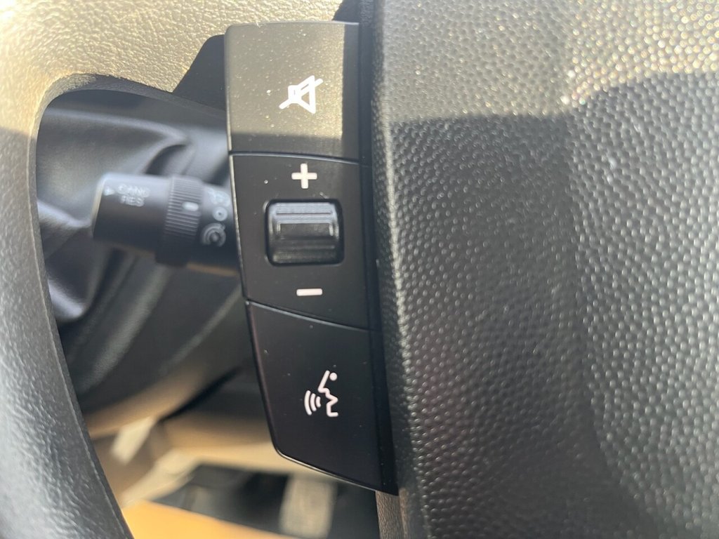 Used Peugeot Boxer 2020 for sale - 77786065: Photo 34