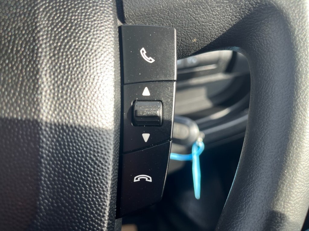 Used Peugeot Boxer 2020 for sale - 77786065: Photo 35