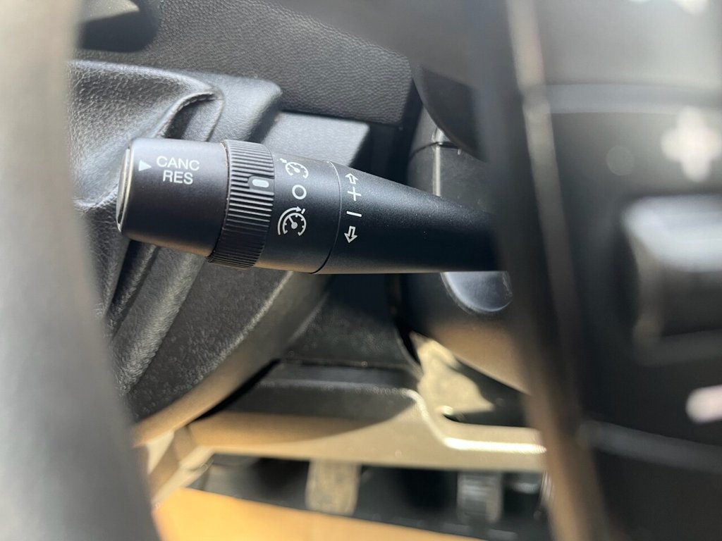 Used Peugeot Boxer 2020 for sale - 77786065: Photo 36