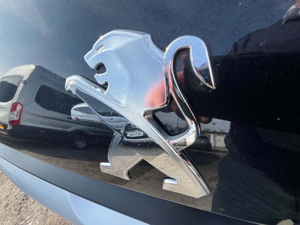 Used Peugeot Boxer 2020 for sale - 77786065: Photo 38