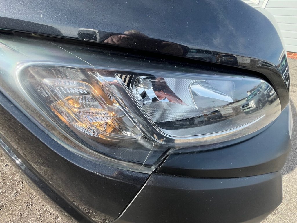 Used Peugeot Boxer 2020 for sale - 77786065: Photo 39