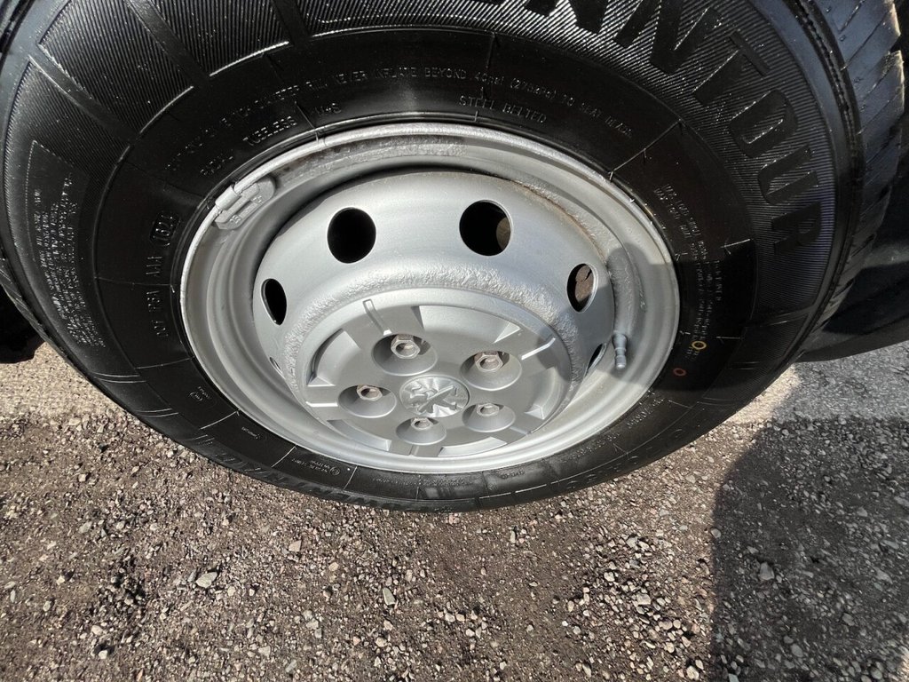 Used Peugeot Boxer 2020 for sale - 77786065: Photo 40